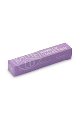 Kaweco collection Lavender - עט נובע קומפקטי  מהדורה מיוחדת-  מתוצרת קוואקו גרמניה