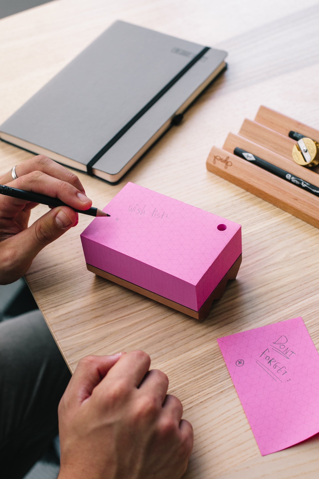 מארז טובלרונו אובלי ומיני טובלרונו