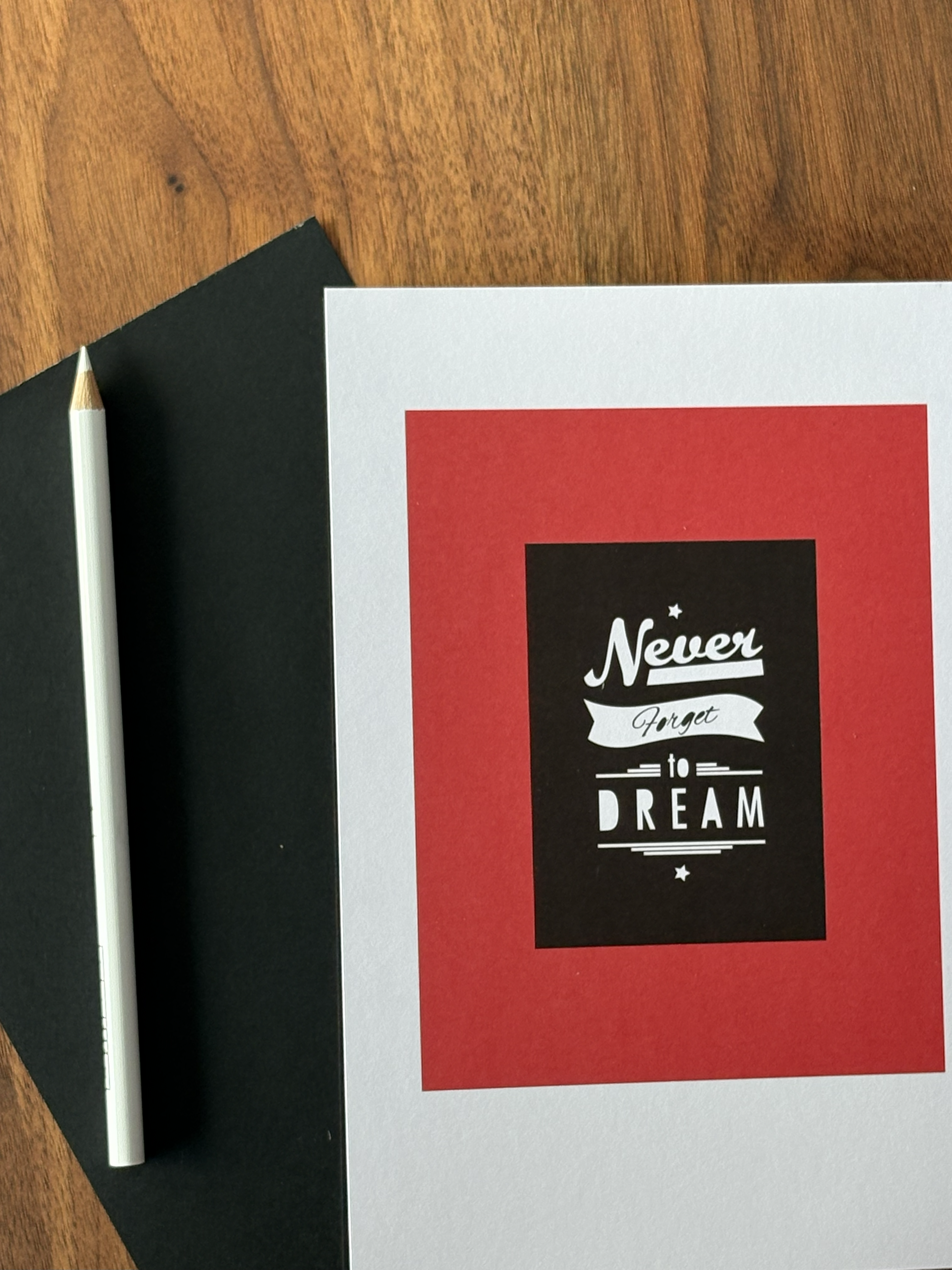 מארז החלומות