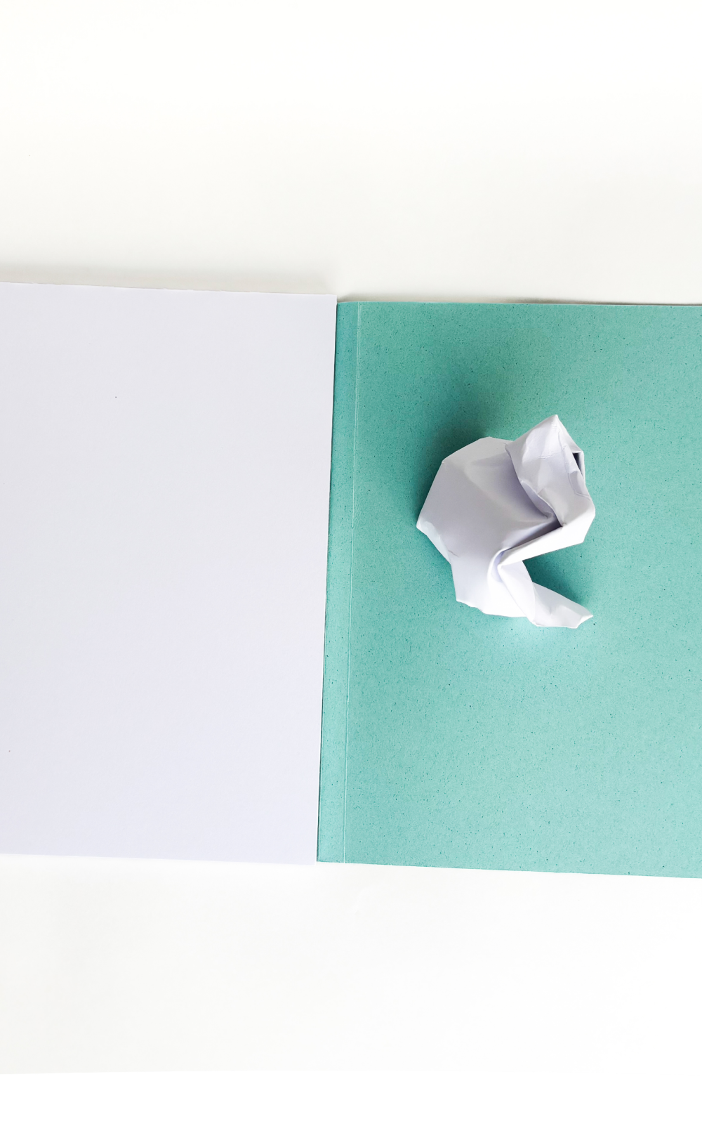 Sketch it on 300! | A4 | בלוק ציור תליש