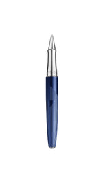 Caran d’Ache | LEMAN Blue Marin | עט רולר