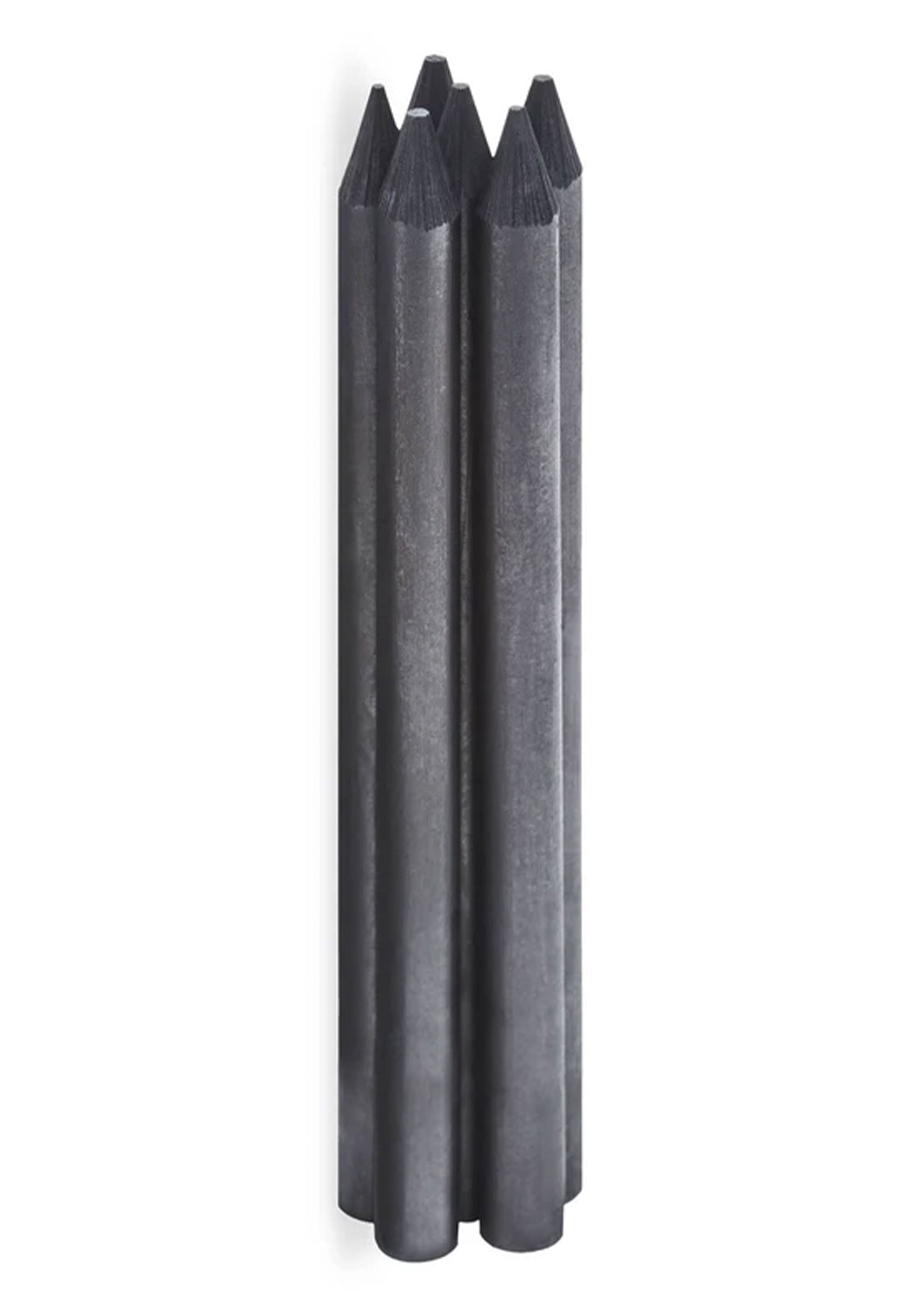 עופרות לעפרון בקוטר 5.6 מ"מ | E+M Refills