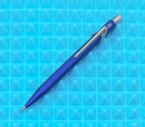 Caran d’Ache - COLORMAT-X 849 עיפרון מכני מסדרת