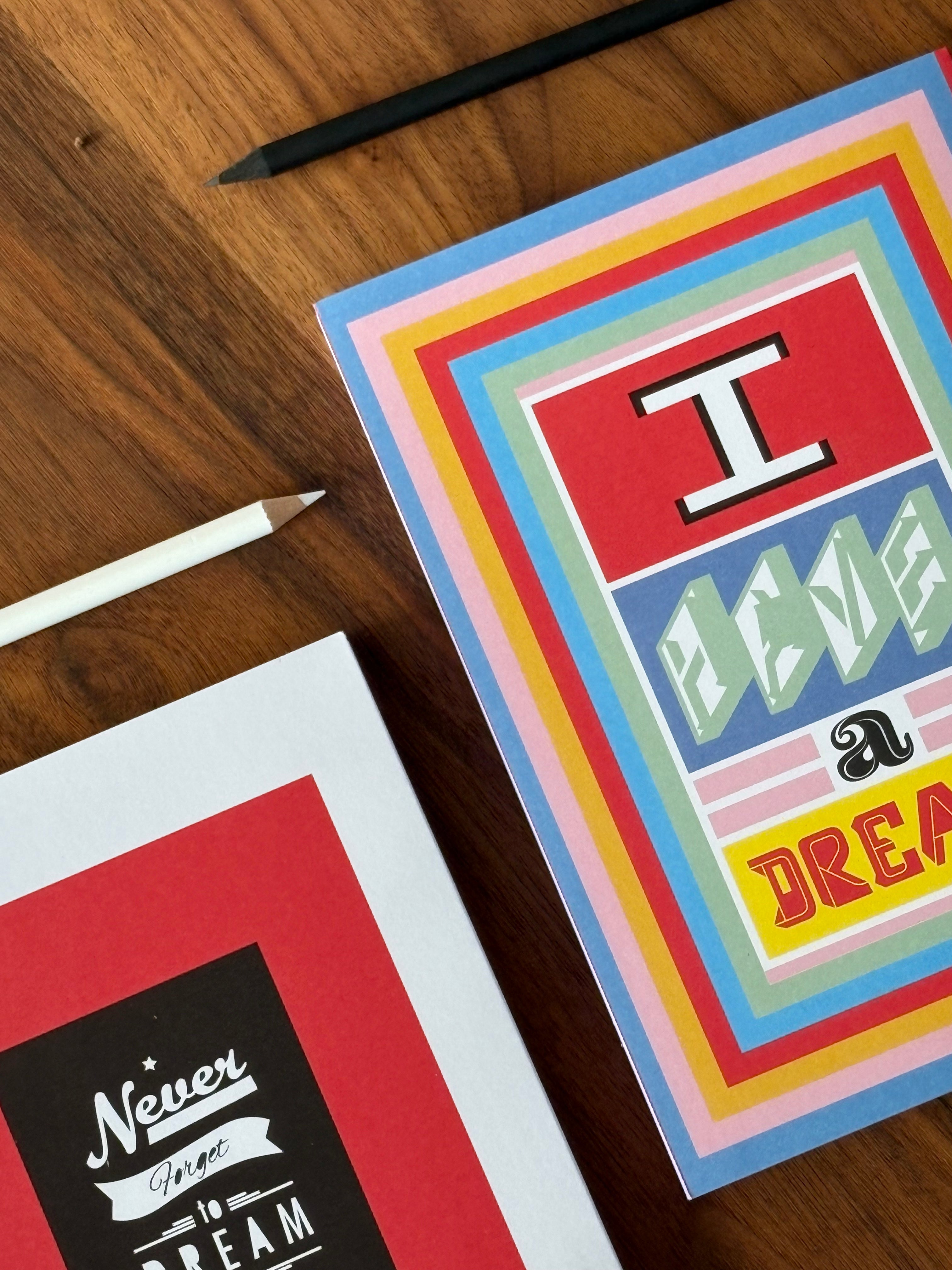 מארז החלומות