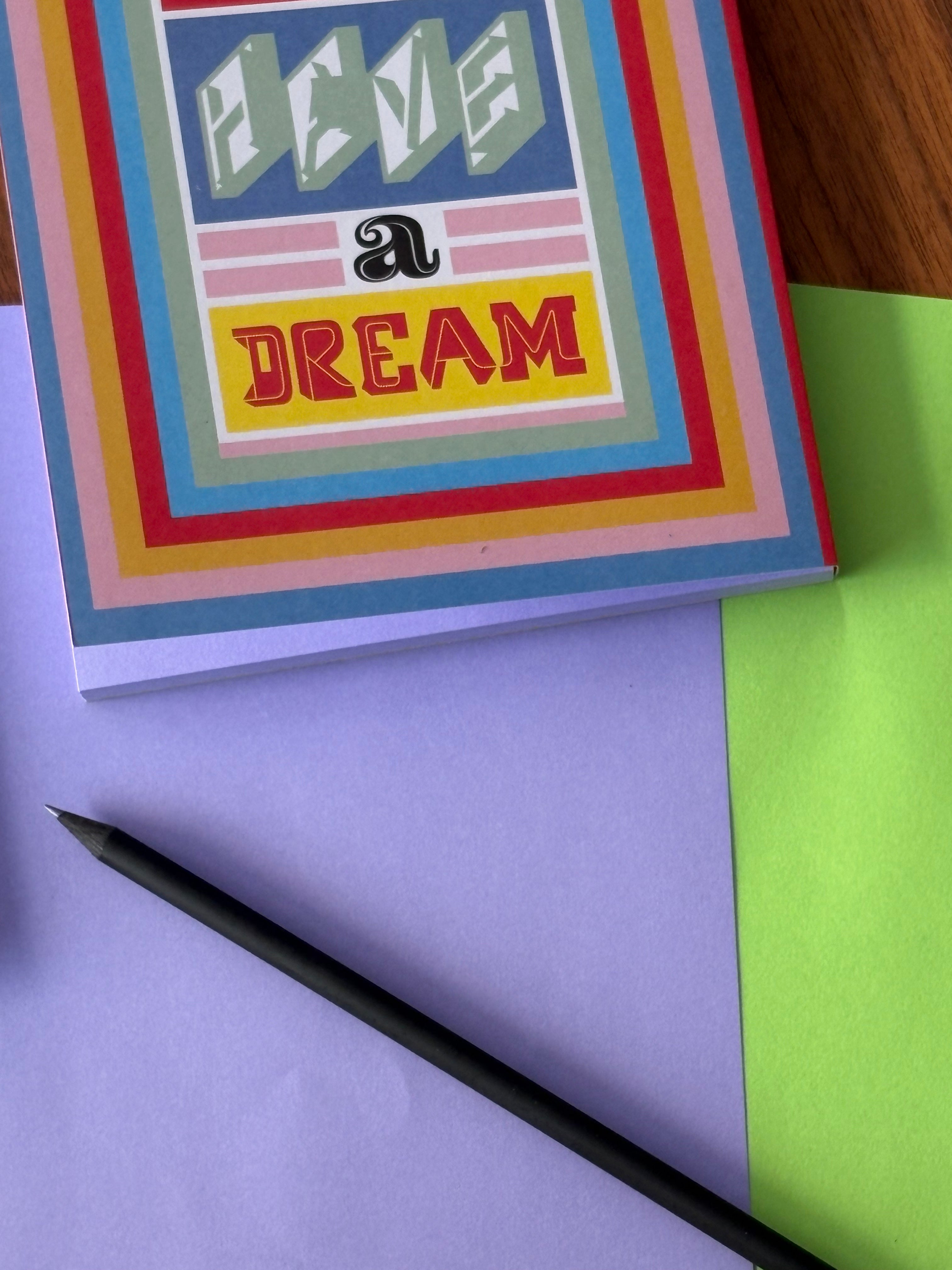 מארז החלומות