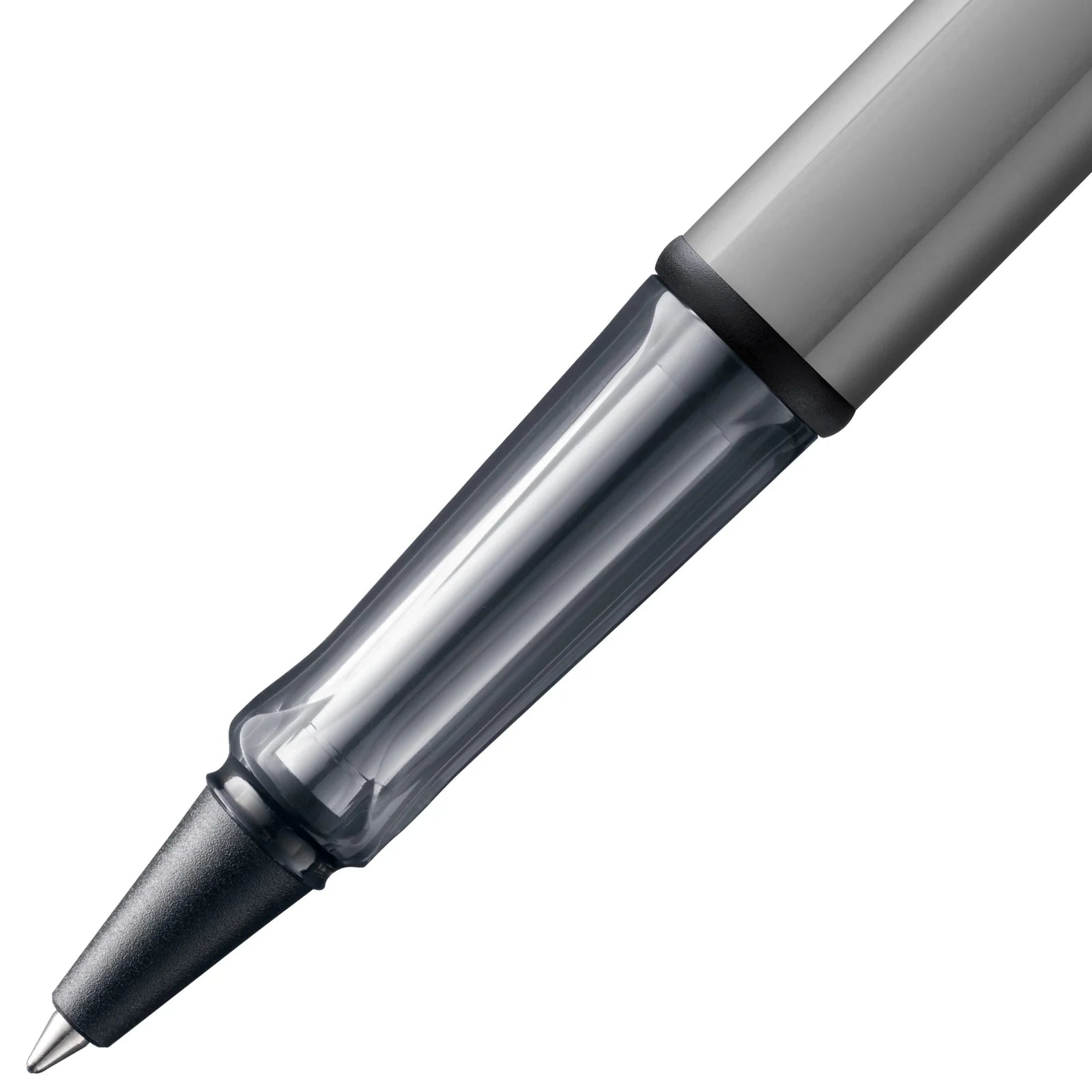 עט רולר מאלומיניום בצבע אפור גרפיט    | LAMY AL-star  graphite