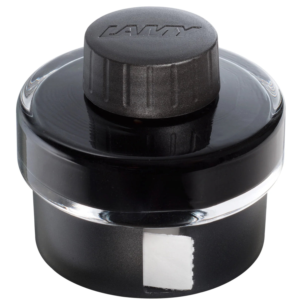 דיו לעט נובע 50 מ"ל | צבע לבחירה  | LAMY T52