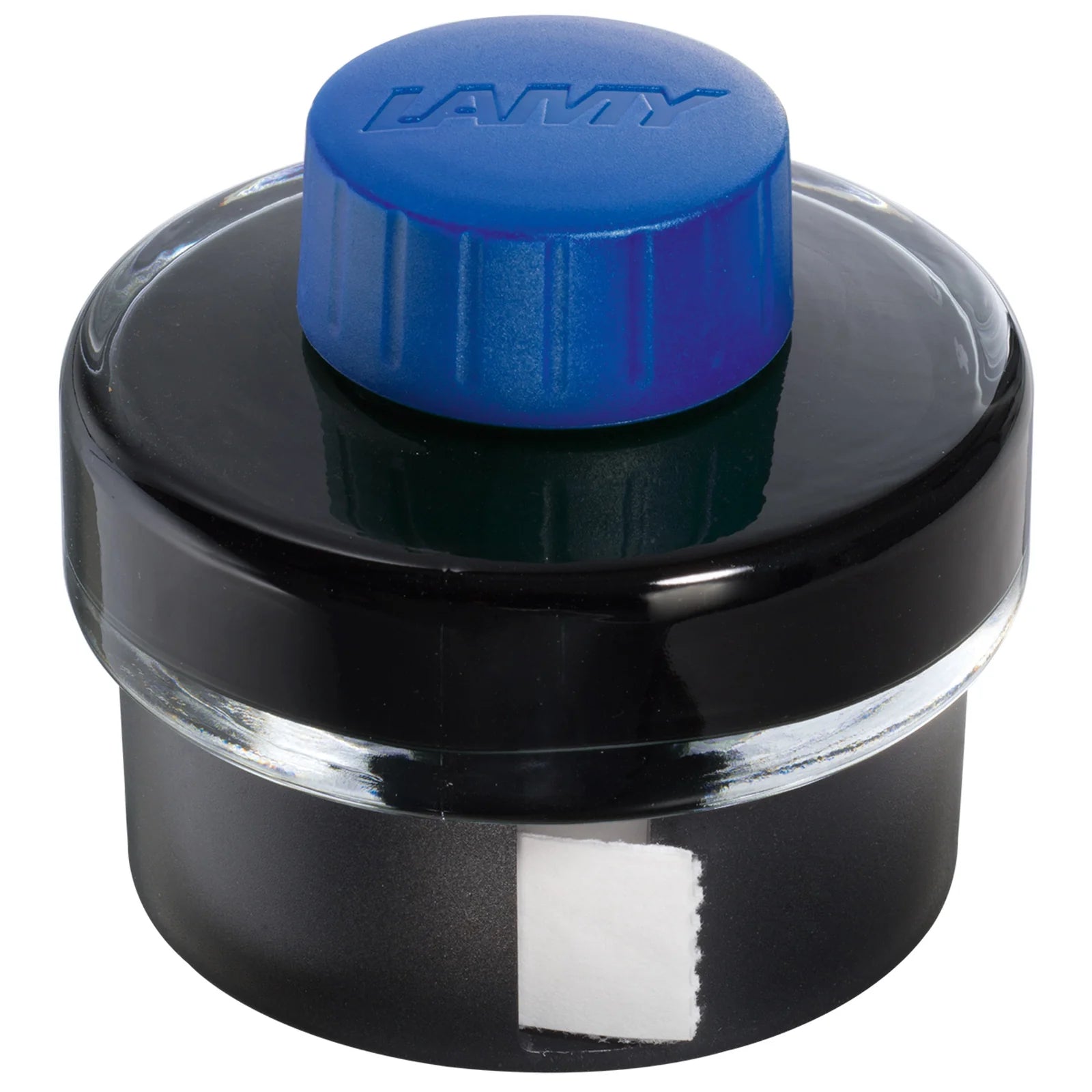 דיו לעט נובע 50 מ"ל | צבע לבחירה  | LAMY T52