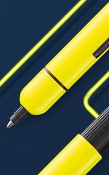 עט כדורי קומפקטי | דגם פיקו | LAMY PICO