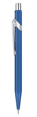 Caran d’Ache - COLORMAT-X 849 עיפרון מכני מסדרת