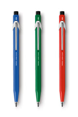 Caran d’Ache - Fixpencil Junior Line 849 -  עפרון מכני מסדרת