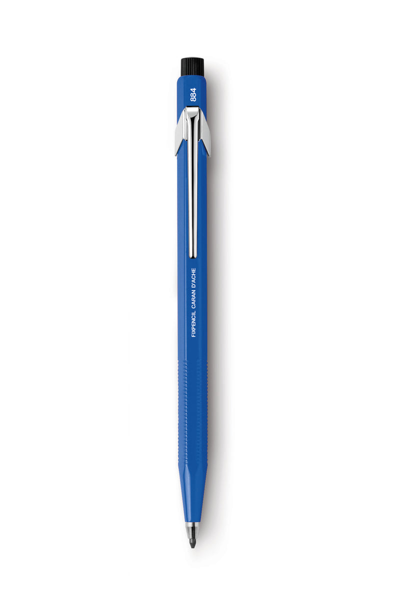 Caran d’Ache - Fixpencil Junior Line 849 -  עפרון מכני מסדרת