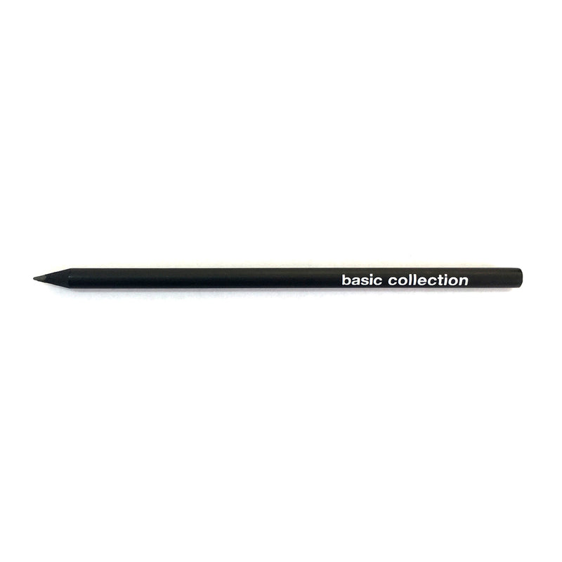 עפרון HB קוטר 8 מ"מ - סטנדרטי