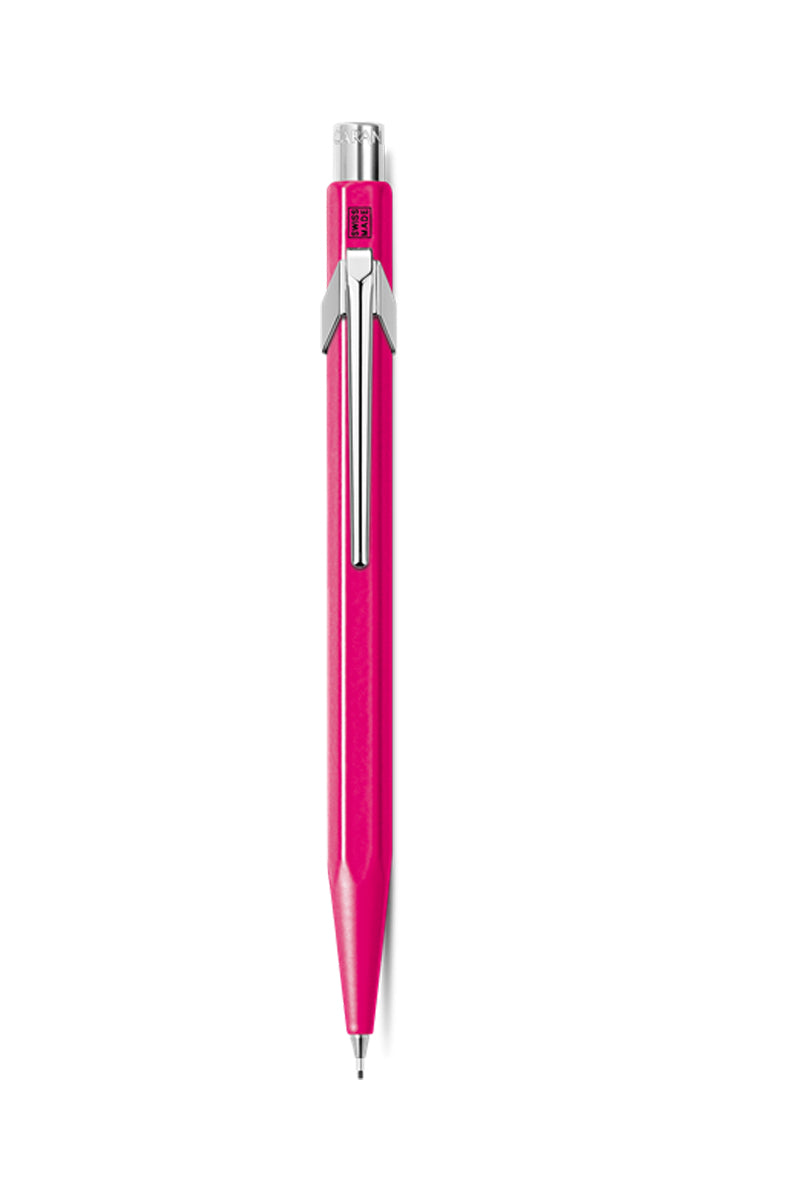עיפרון מכני 0.7 מ"מ | סדרה 844  | Caran d’Ache