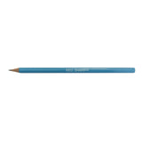 עפרון HB קוטר 8 מ"מ - סטנדרטי