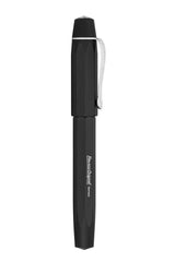 עט נובע ציפורן גדולה מדגם אוריגינל 250 | Kaweco original 250