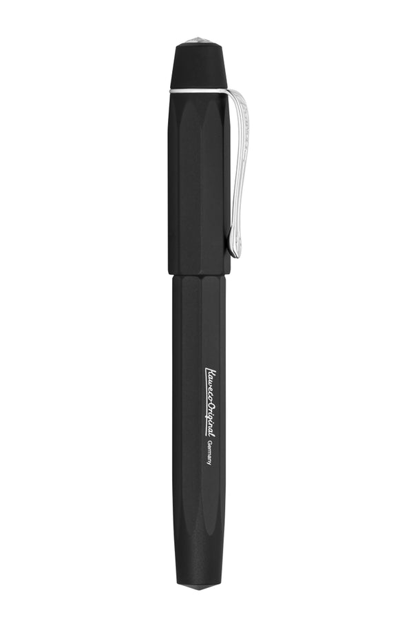 עט נובע ציפורן גדולה מדגם אוריגינל 250 | Kaweco original 250