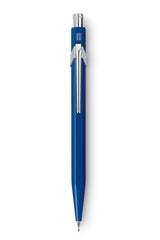 עיפרון מכני 0.7 מ"מ | סדרה 844  | Caran d’Ache