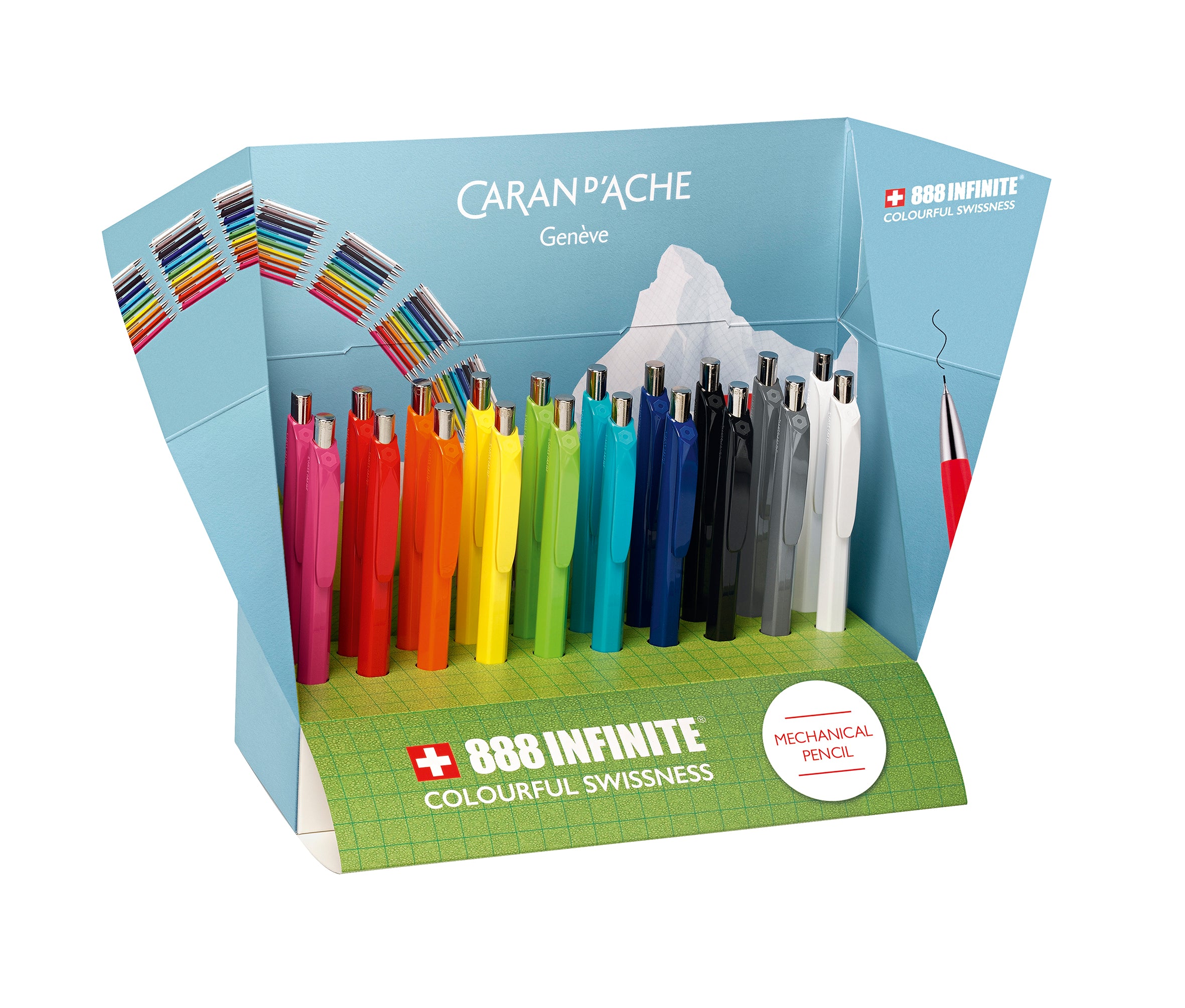 מארז מתנה | חיים שלי - זה בשבילנו!