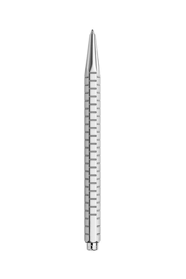 Caran d’Ache -עיפרון מכני 0.7 מ"מ -אקרידור אבניו