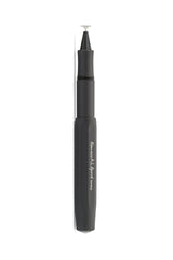 Kaweco CONNECT Disc Stylus - קצה עט סטיילוס