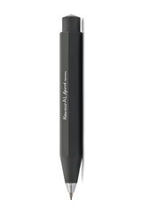 Kaweco AL Sport -  עפרון 0.7  קומפקטי מאלומיניום מבית קוואקו גרמניה