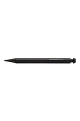 Kaweco SPECIAL-  עפרון מכני דגם ספסייאל בעוביים  2.0 | 0.9 | 0.7 | 0.5
