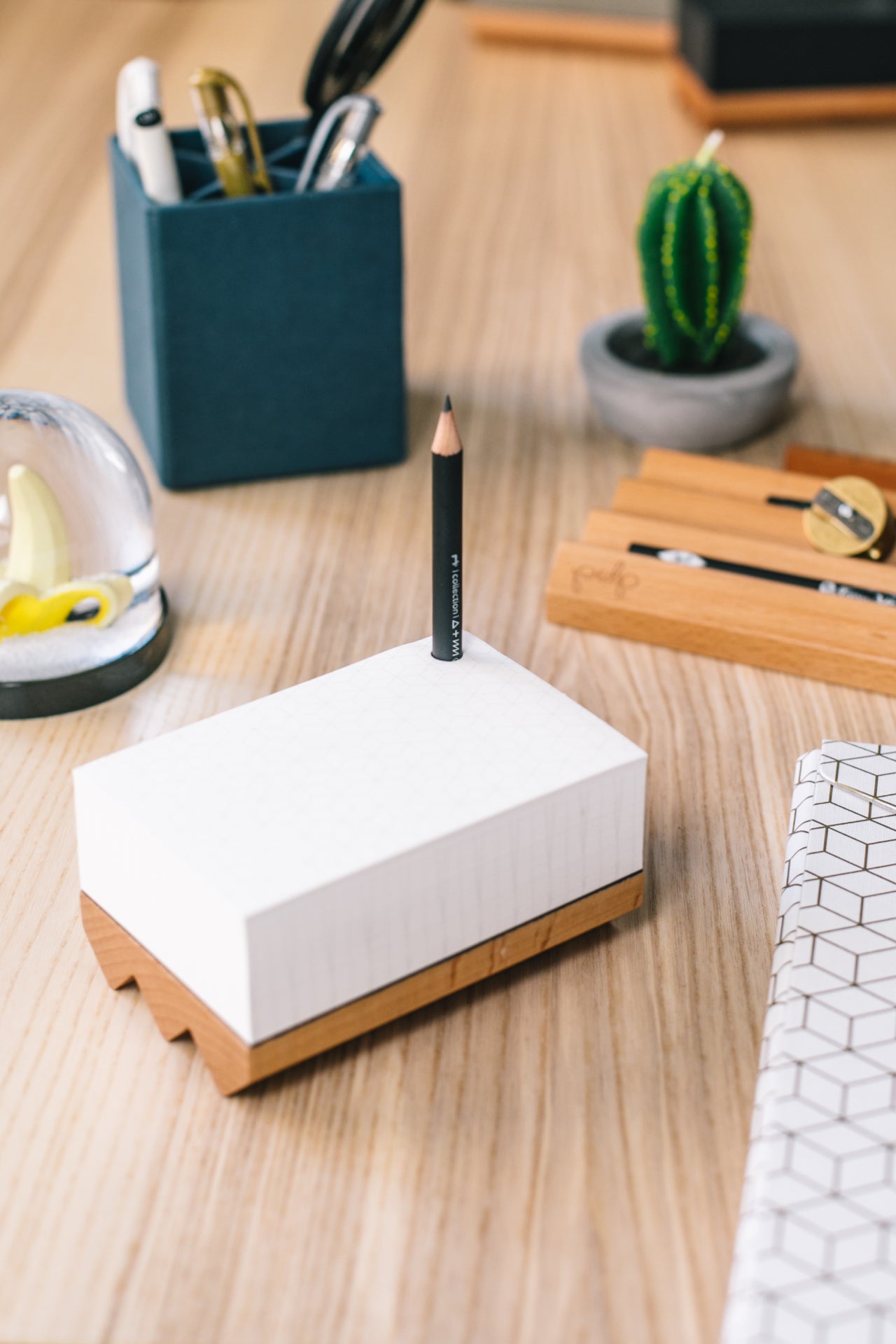 מארז מתנה | חיים שלי - זה בשבילנו!