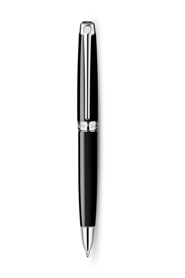 Caran d’Ache - עט יוקרתי כדורי + עיפרון 0.7 מ"מ