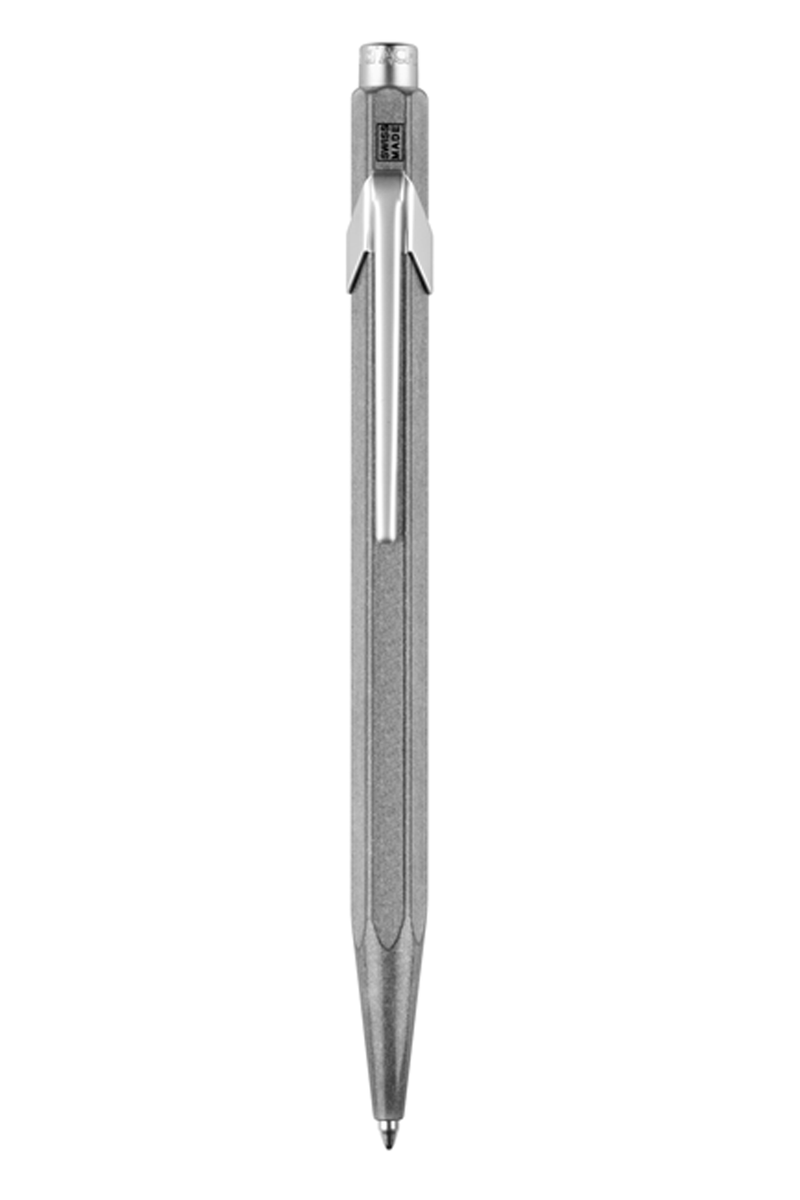 עט כדורי דגם אוריגינל מסדרת 849 של קראנדש  | CARAN D'ACHE