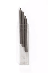 עופרות לעיפרון מכני 5.6 מ״מ