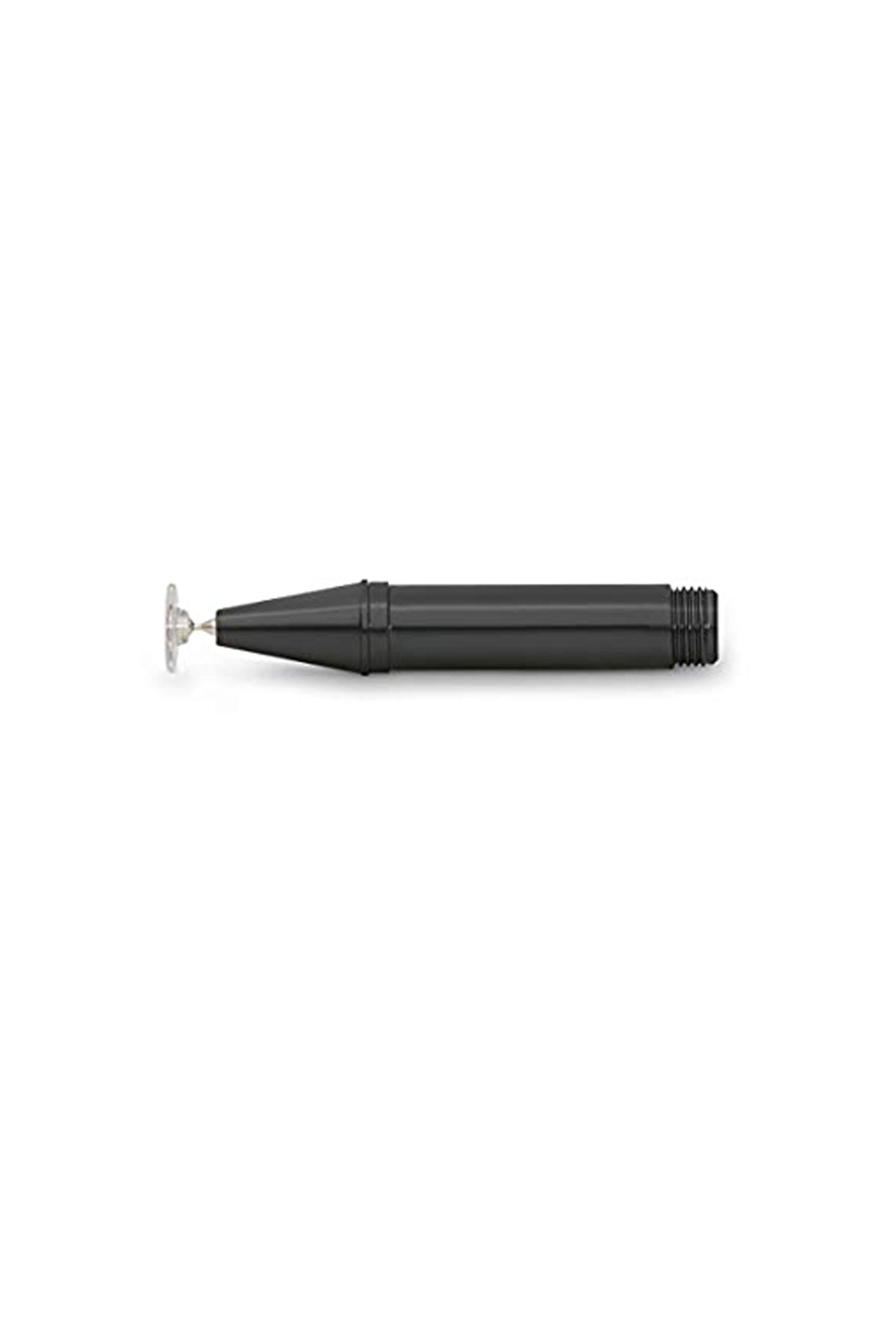 Kaweco CONNECT Disc Stylus - קצה עט סטיילוס