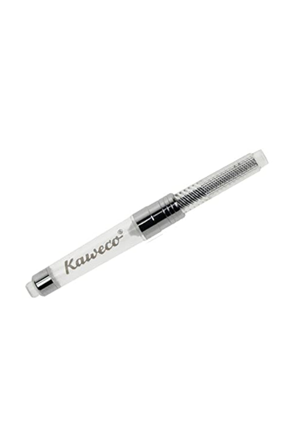 Kaweco Ink converter- משאבה לעט נובע
