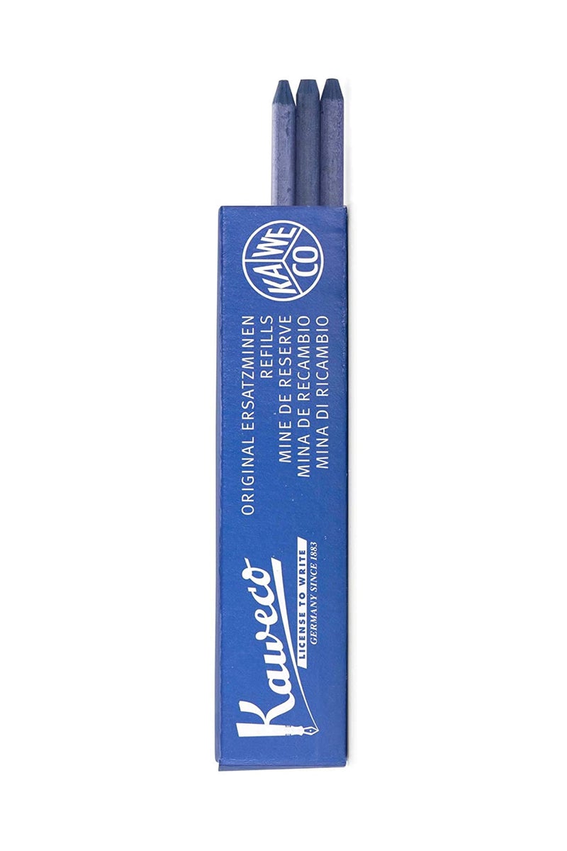 עופרות לעיפרון מכני 5.6 מ״מ