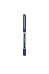 עט רולר מיקרו 0.5-0.2  UNIBALL EYE
