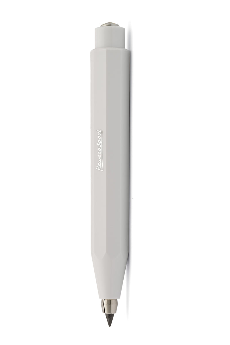 Kaweco Skyline - מחזיק עופרת 3.2 מ"מ מפלסטיק בעיצוב אופנתי סדרת סקייליין מבית קוואקו גרמניה