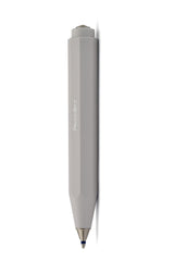 Kaweco Skyline - עט כדורי מפלסטיק בעיצוב אופנתי סדרת סקייליין מבית קוואקו גרמניה